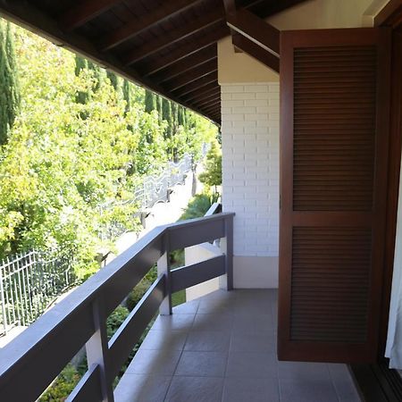 Hotel Alpen Hof Gramado Eksteriør bilde