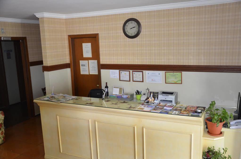 Hotel Alpen Hof Gramado Eksteriør bilde
